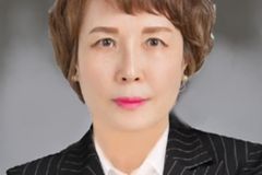 신성숙 한일장신대 교수, 한국미술치료교수협의회 제9대 회장 선출