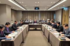 감리회 감독회의, 미자립교회 목회자 경제안전망 논의