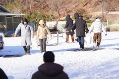 GCRN, 기독 청년·선교사들 대상 인도적 위기 대응의 ‘세계 공통 기준’ 교육