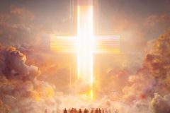 힙합 프로젝트팀 HASHAV(하샤브), ‘Apportioned It’ 발매