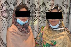 파키스탄, 두 기독교인 간호사 신성모독 혐의 이례적 ‘무죄’