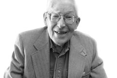 한 신학자가 하나님 앞에 서는 태도… ‘하나님을 아는 지식’