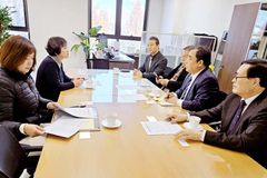 전국 각 지역마다 ‘크리스천 미혼 남녀 결혼 만남 프로젝트’ 어때요?