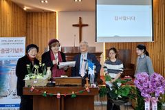 손녀들과 함께 쓴 아드리아해 문명 이야기