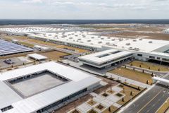 트럼프, 한국 자동차 관세 25% 재인상 예고에… 국내 생산·고용 압박 커진다