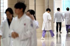 지역의사제 도입 시 진학 의향 60%… 의대 지원·지역 이동 확대 가능성