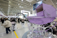 권익위, 전입신고 지연 이유로 출산축하금 제한은 부당