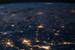 서울신대 오성현·조성희 교수, 디아코니아 글로벌 연구서 영국서 출간