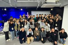 고려인 청소년 위한 ‘2026 TDLA’… 오리진스콜라 강사진 참여