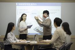 한남대 대학일자리플러스센터, 졸업생 특화프로그램 사업 선정