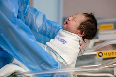 출생아 수·혼인 건수 동반 증가… 저출산 흐름 반전 가능성 주목