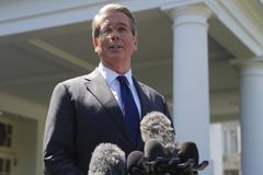 베선트 미 재무장관, 한국 국회 비준 전까지 관세 25% 적용 시사