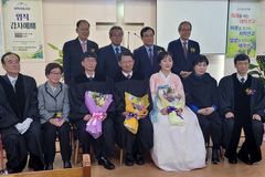 공황과 우울증 극복 위한 ‘잠시 멈춤’… 또 다른 시작 위한 준비