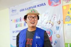 홀트아동복지회-고양 소노 스카이거너스, ‘RE:PLAY with 홀트 캠페인 데이’ 개최