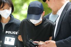 인천 구원파 교회 여고생 학대 사망 사건, 합창단장 징역 25년 확정