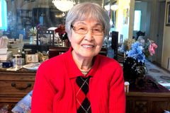 배재대 유아교육과 70주년, 신앙의 유산으로 잇는 사랑의 장학 나눔