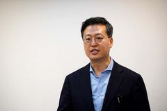 “기독교는 과거를 바꿨다… 그리고 여전히 미래를 바꿀 수 있다”