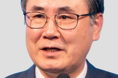 사무엘서 10.기름 부음 받는 사울