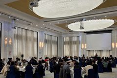 2026 조지아 국제선교세미나 개최… 하나님 이해와 정체성 회복 조명