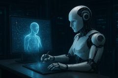 ‘속도’의 문화, 신앙의 자리까지 깊이 들어올 때