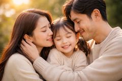 한쪽이 일방적으로 섬기고 베푸는 사랑의 장점과 단점