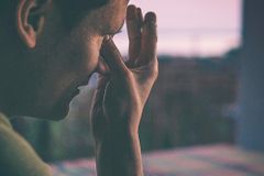 [뇌치유상담/신경신학편(14)] 시냅스가소성, 변화하는 뇌의 기본 성질이다