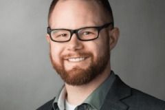 예배 중 끌려간 160명, 그리고 침묵한 국가, 나이지리아 교회 납치의 전말