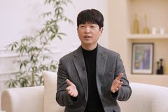 가요계 피아니스트 공민, 일본 선교사로 헌신