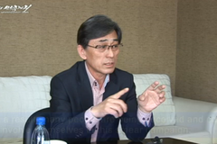 김국기 선교사 북한 억류 10년… 정부, 즉각 송환 촉구