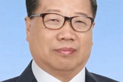 [칼럼] 교회에서도 복음적 인성 훈련 과정이 필요하다