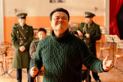 ‘신의악단’ 누적 관객 90만 돌파… 100만 관객 고지 눈앞에