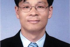 (사)기독문화선교회 설립 22주년 임원 및 회원 추대