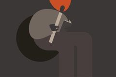 AI와 사고를 나누는 시대… 김상균 교수, 신간 『두 번째 지능』