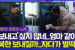 에스더기도운동, 우크라이나 북한군 포로 구출 캠페인 시작