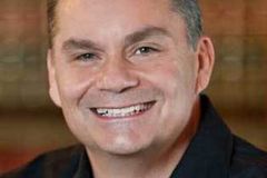 ‘예수는 하나님이 아니다’라는 주장에 대한 성경적 응답