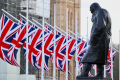 英 상원, 임신 후기 낙태 비범죄화 조항에 반대 수정안 잇따라