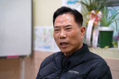 “설교로 구속된 첫 사례… 교회 나서지 않으면 자유 다 뺏길 것”