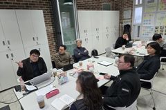 서울신대, 교수지원 프로그램 통해 교수역량 강화 성과