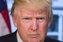 트럼프 행정부, 핵심광물 전략 비축에 120억 달러 투입… ‘프로젝트 볼트’ 공식화