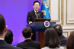 이재명 대통령, 창업 규제 제로베이스 혁신 강조… ‘창업 중심 국가’로 대전환 선언