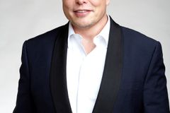 일론 머스크 제국 확장… 잭 웰치 시대 GE 닮은 ‘초대형 복합기업’ 부상