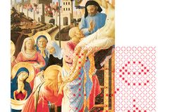 [신간] 사순절, 돌이키며 바라보다