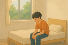 은둔 청년 사회적 비용 연 5조3000억원 추산… “쉬었음·실업 청년 맞춤 대응 시급”