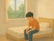 은둔 청년 사회적 비용 연 5조3000억원 추산… “쉬었음·실업 청년 맞춤 대응 시급”