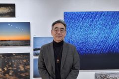 하정완 목사, 『사랑 고백 수업』 출간… “청년들 위한 사랑 고백 레시피”