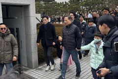 이재명부터 손현보까지, ‘정교분리 이슈’ 2개월 타임라인