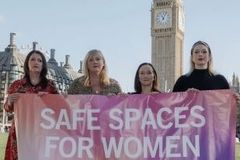 美 “英·유럽 표현의 자유 위축 우려”… 관련 인사들 의회 증언 나서