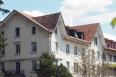 스위스 신학대학 TSC, 재정 정상화 위해 부동산 매각…신학 교육 중심 재편