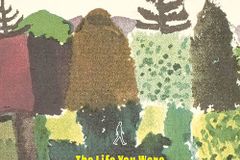 이 세대의 거짓 틀을 벗고 하나님 나라 질서로 들어가다