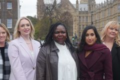 美 정치권, 유럽 내 언론·종교 자유 위축 사례 주목